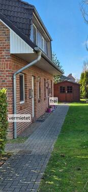 Foto - Einfamilienhaus in Apensen zum Kaufen
