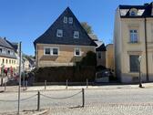 Foto - 9 Zimmer Einfamilienhaus zum Kaufen in Chemnitz