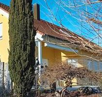 Traumhaus in idyllischer Lage - 750.000,00&nbsp;EUR Kaufpreis, ca.&nbsp; 309,00&nbsp;m&sup2; in Reimlingen (PLZ: 86756)