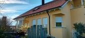 Foto - Einfamilienhaus in Reimlingen zum Kaufen