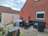 Foto - Einfamilienhaus in Upgant-Schott zum Kaufen