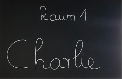 Foto - Praxisraum Büro zur Untermiete Promenade Arnsberg