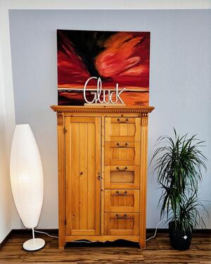 Foto - andere in Arnsberg zur Miete