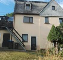 Einfamilienhaus im Erzgebirge - 57.000,00&nbsp;EUR Kaufpreis, ca.&nbsp; 80,00&nbsp;m&sup2; in Amtsberg (PLZ: 09439)