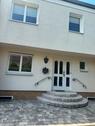 Foto - Reihenmittelhaus zu verkaufen - 230.000,00&nbsp;EUR Kaufpreis, ca.&nbsp; 110,00&nbsp;m&sup2;