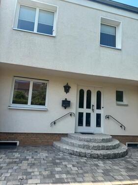 Foto - Reihenmittelhaus zu verkaufen - 230.000,00&nbsp;EUR Kaufpreis, ca.&nbsp; 110,00&nbsp;m&sup2;