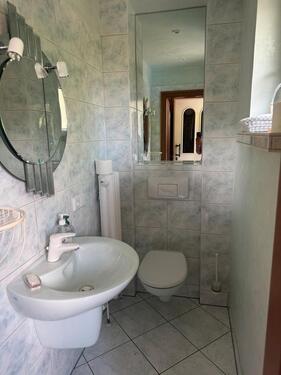 Foto - 4 Zimmer Reihenhaus zum Kaufen in Northeim