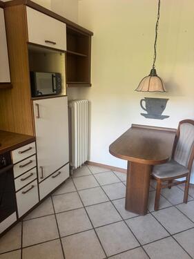 Foto - 4 Zimmer Reihenhaus in Northeim