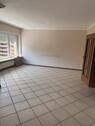 Foto - Reihenhaus in Northeim zum Kaufen