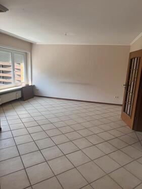 Foto - Reihenhaus in Northeim zum Kaufen