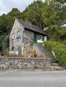 Foto - Einfamilienhaus zum Kaufen in Sundern (Sauerland)