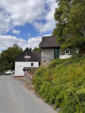 Foto - Einfamilienhaus in Sundern (Sauerland) zum Kaufen