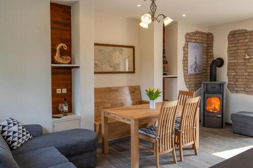 Foto - ☆ NEU ☆ Last Minute ♥ Familienurlaub ♥ Ferienhaus strandnah