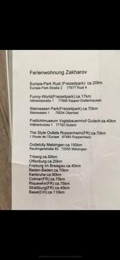 Foto - andere in Lahr (Schwarzwald)