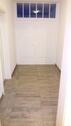 Foto - Etagenwohnung zur Miete in Mohrkirch