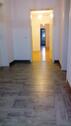 Foto - Etagenwohnung in Mohrkirch