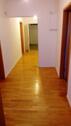 Foto - Etagenwohnung in Mohrkirch zur Miete