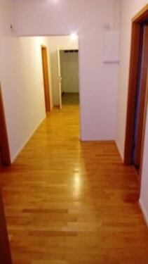 Foto - Etagenwohnung in Mohrkirch zur Miete