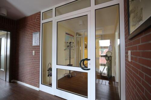 Foto - andere in Südbrookmerland