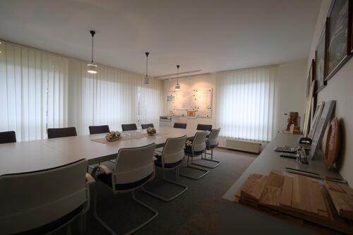 Foto - andere in Südbrookmerland zur Miete