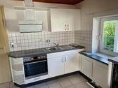 Foto - 2-Zimmer-Wohnung 95 qm2 mit Dachterrasse und EBK Küche in Schönau