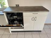 Foto - Etagenwohnung in Schönau zur Miete