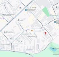 Frankenforst: sicher, sauber und geschützt parken - Bergisch Gladbach