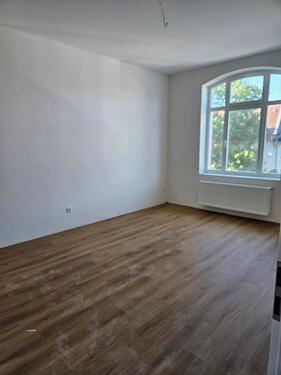Foto - Etagenwohnung zur Miete in Kassel