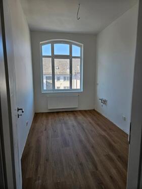 Foto - Etagenwohnung in Kassel