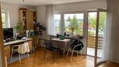 Foto - 1 Zimmer Wohnung in Sigmaringen