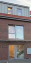 Foto - Gemütliche 2-Zimmer Wohnung - 650,00 EUR Kaltmiete,