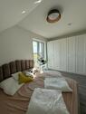Foto - Etagenwohnung in Zeven