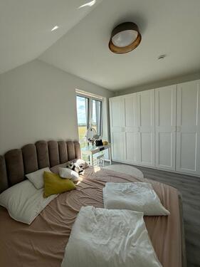 Foto - Etagenwohnung in Zeven