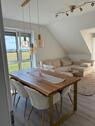 Foto - Etagenwohnung in Zeven zur Miete