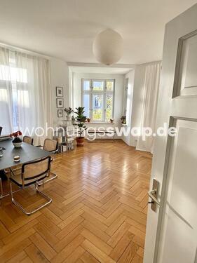 Foto - Wohnungsswap - 2 Zimmer, 75 m² - Arcisstraße, Schwabing-West, München