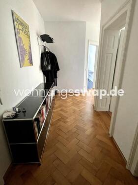 Foto - Etagenwohnung in München