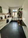 Foto - Etagenwohnung in München zur Miete