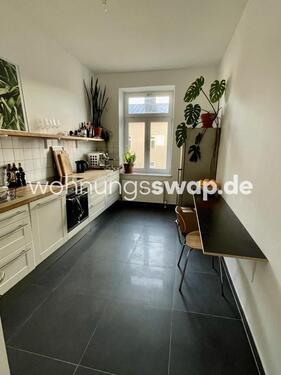 Foto - Etagenwohnung in München zur Miete