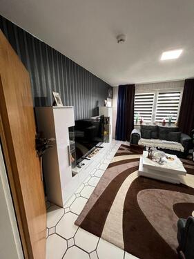 Foto - Etagenwohnung in Dinslaken zum Kaufen