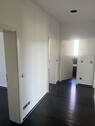 Foto - Renovierte 3 Raumwohnung zu vermieten