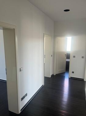 Foto - Renovierte 3 Raumwohnung zu vermieten