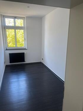 Foto - Etagenwohnung zur Miete in Prenzlau