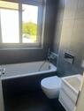 Foto - Etagenwohnung in Prenzlau