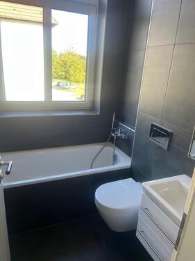 Foto - Etagenwohnung in Prenzlau