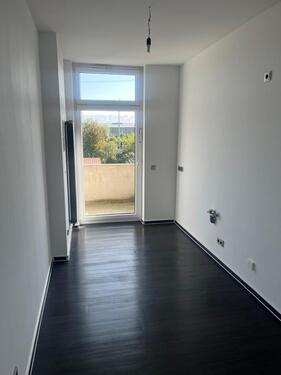 Foto - Etagenwohnung in Prenzlau zur Miete