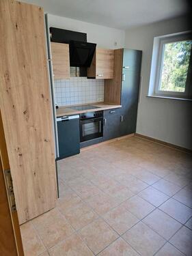 Foto - Wohnung in Rodenber - 900,00 EUR Kaltmiete,