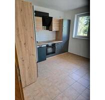 Wohnung in Rodenber - 900,00 EUR Kaltmiete, in Rodenberg (PLZ: 31552)