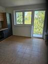 Foto - Etagenwohnung zur Miete in Rodenberg