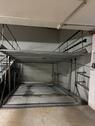 Foto - Tiefgaragenstellplatz am Bonhoefferplatz