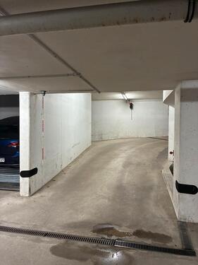 Foto - andere zur Miete in Dresden